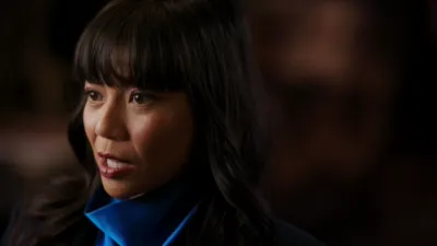 thumbnail - S1:E8 NXIVM / The Vow