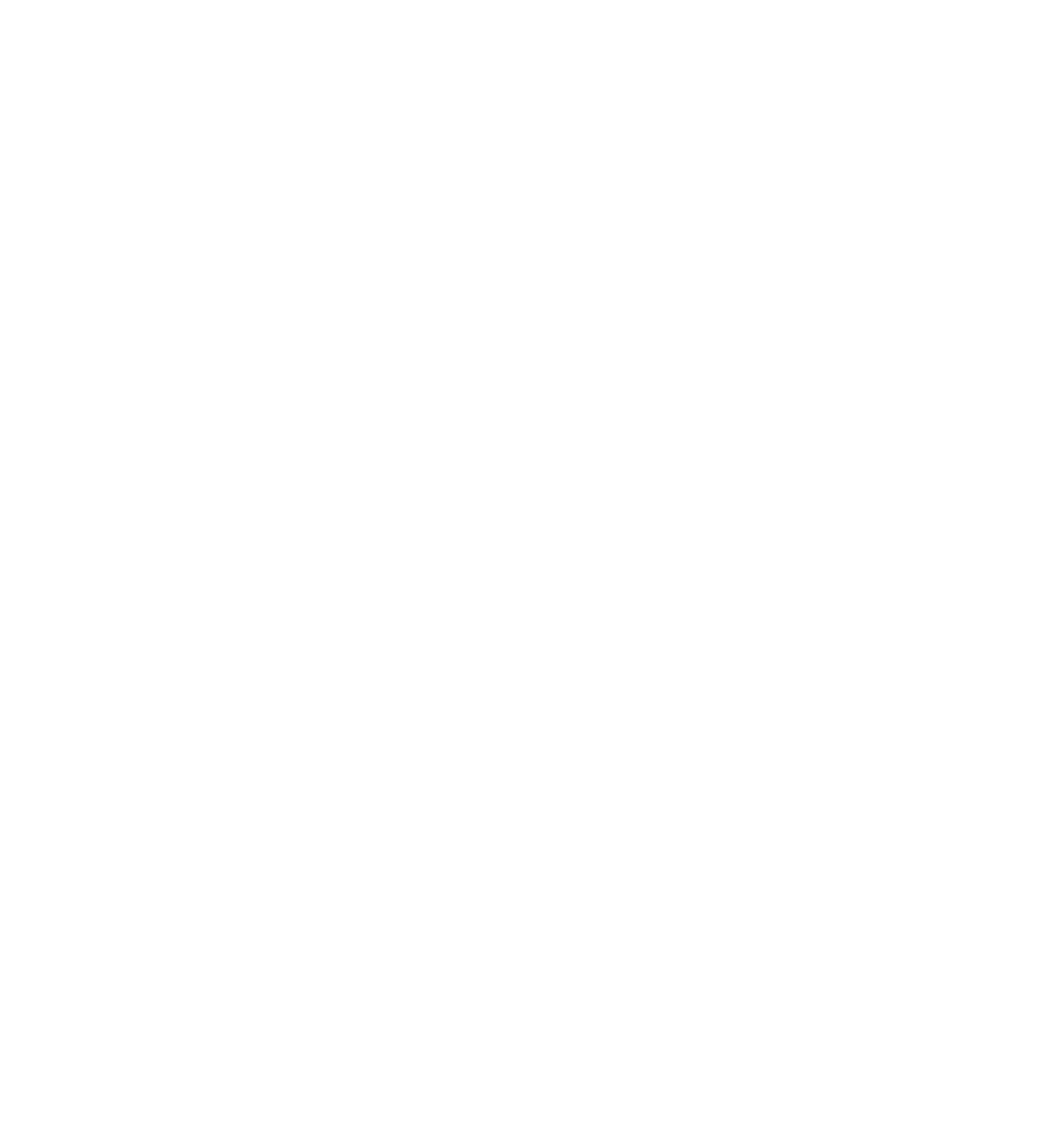 Amor da Minha Vida
