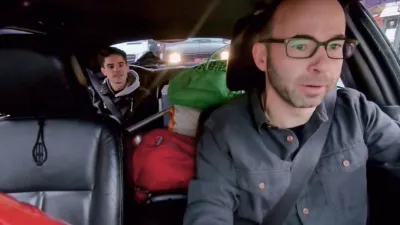 thumbnail - S8:E1 Crash Test Dummies