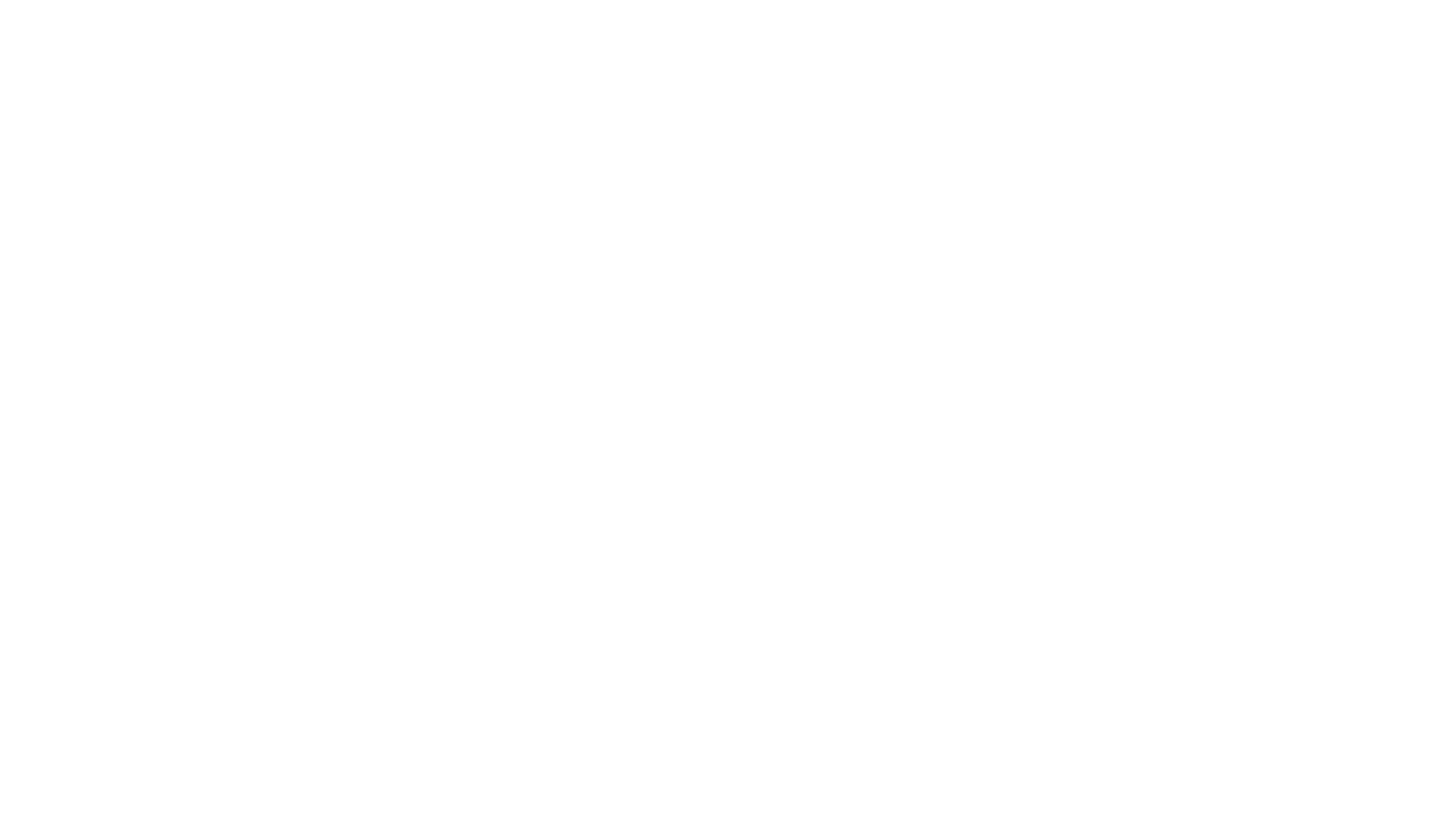 V hlave