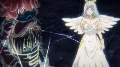 thumbnail - S1:E7 (Sub) Act and Guilt