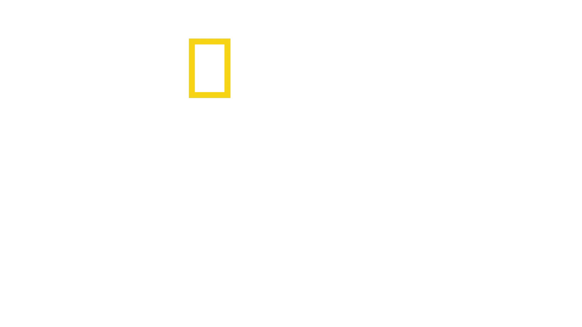 Il Gusto di Casa