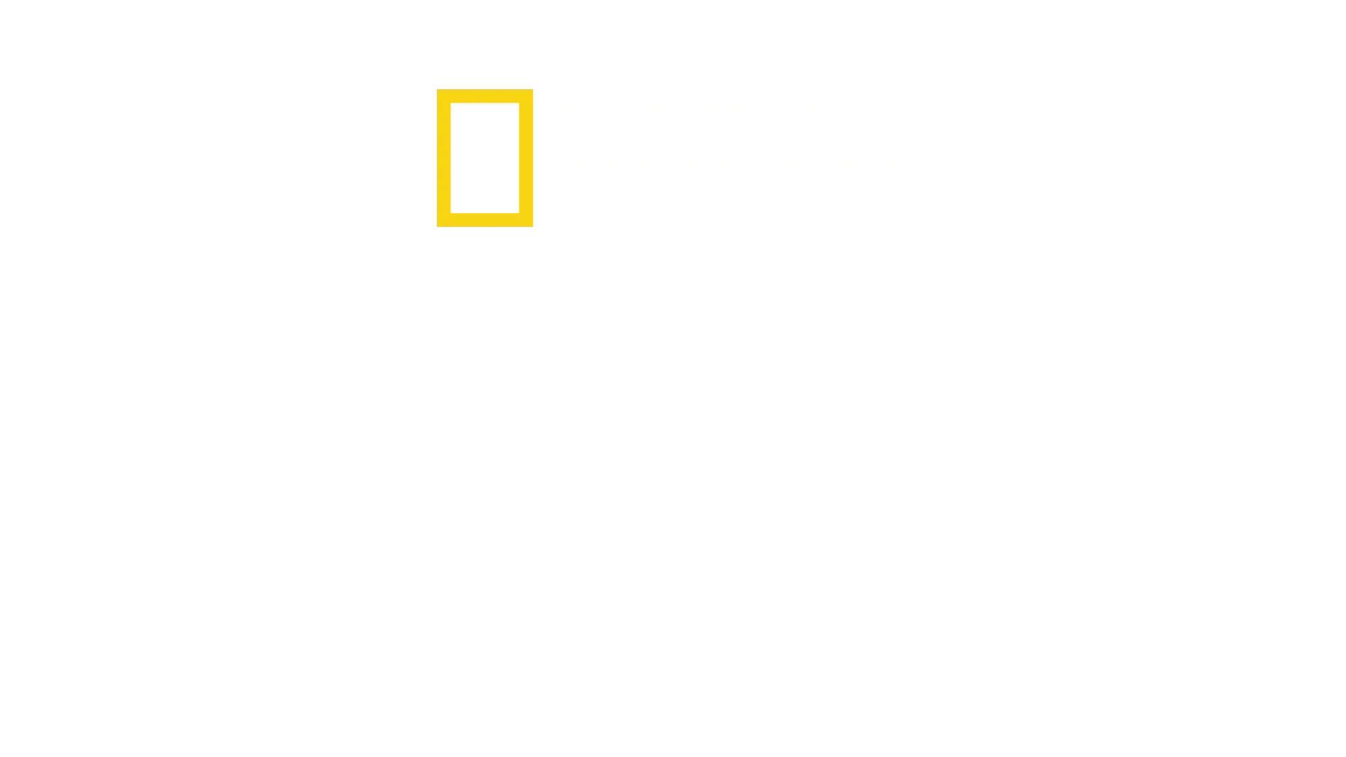 Il Gusto di Casa