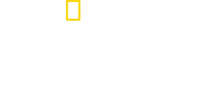 Il Gusto di Casa