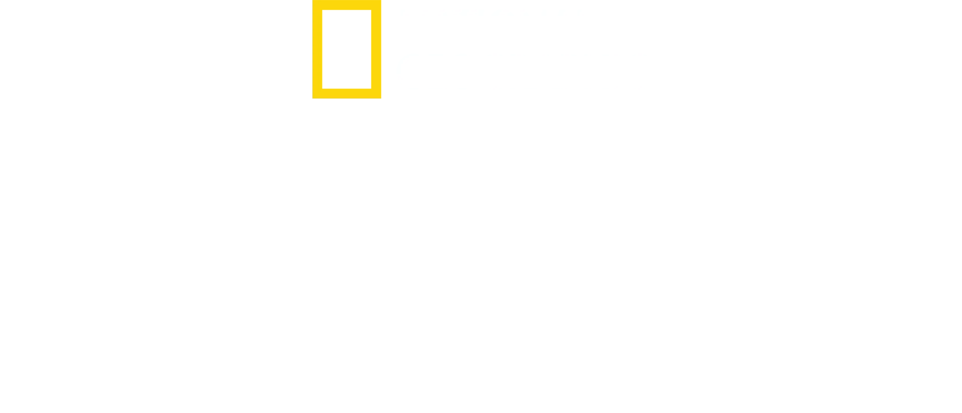 Il Gusto di Casa