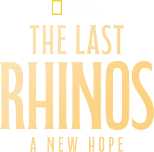 The Last Rhinos: A New Hope