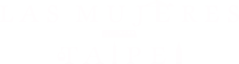 Las mujeres de Taipei