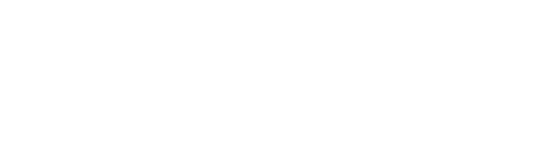 Las mujeres de Taipei