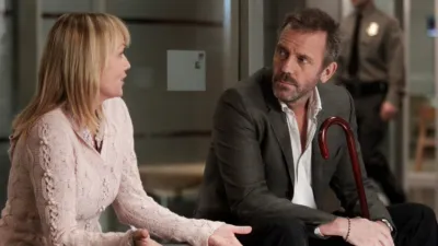 thumbnail - S8:E10 Runaways