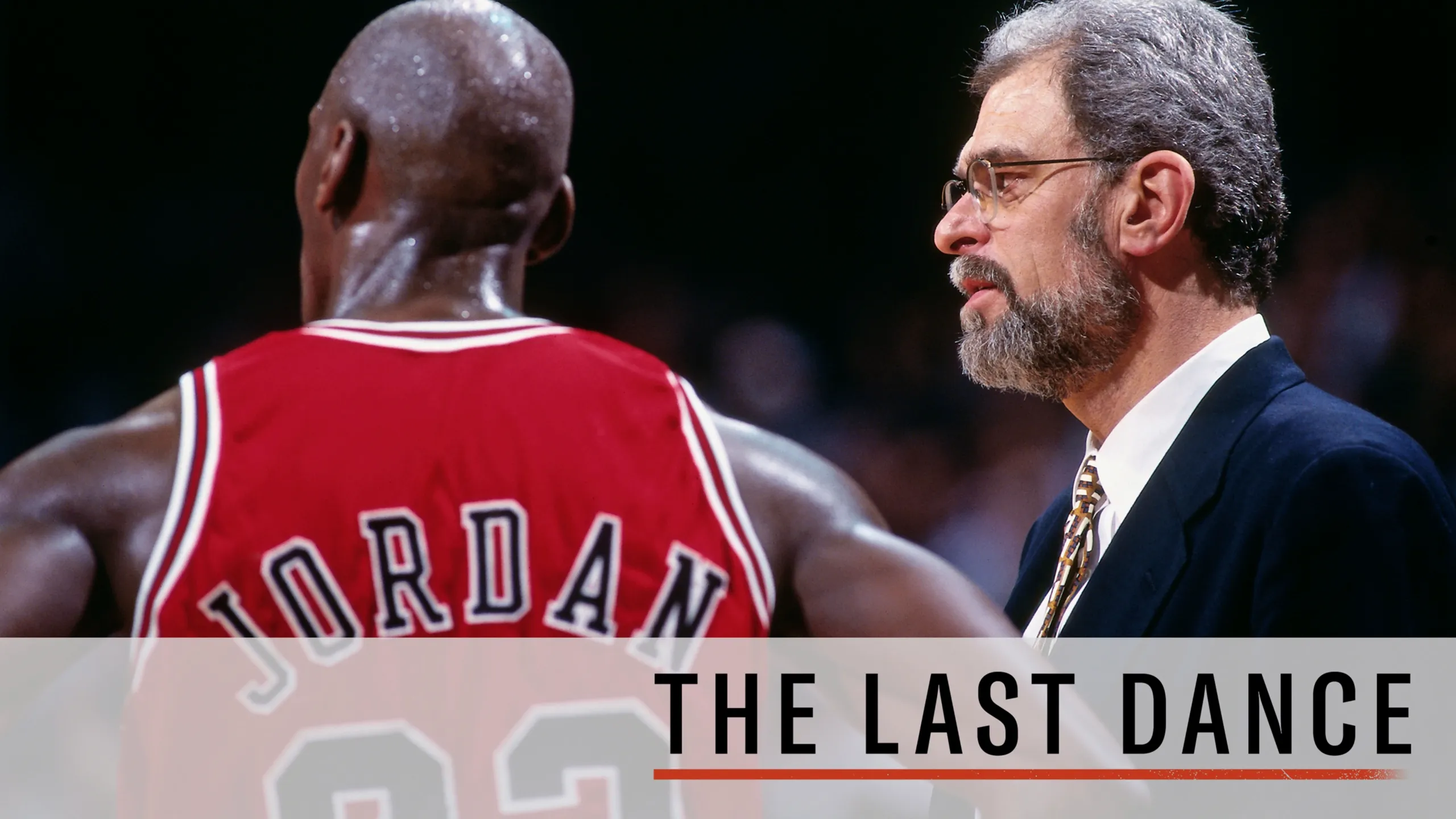 thumbnail - S1:E4 Episode IV