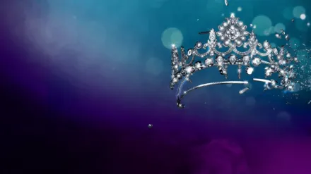 Secrets of Miss America