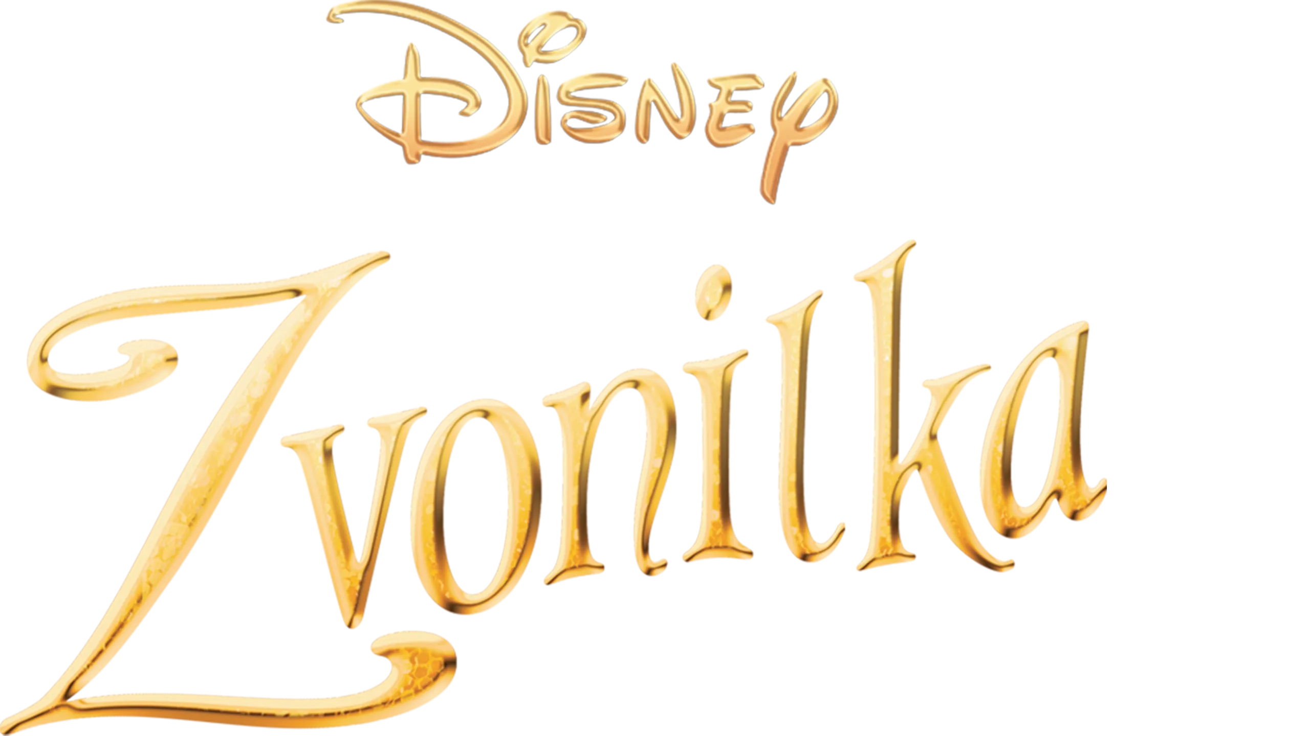 Zvonilka