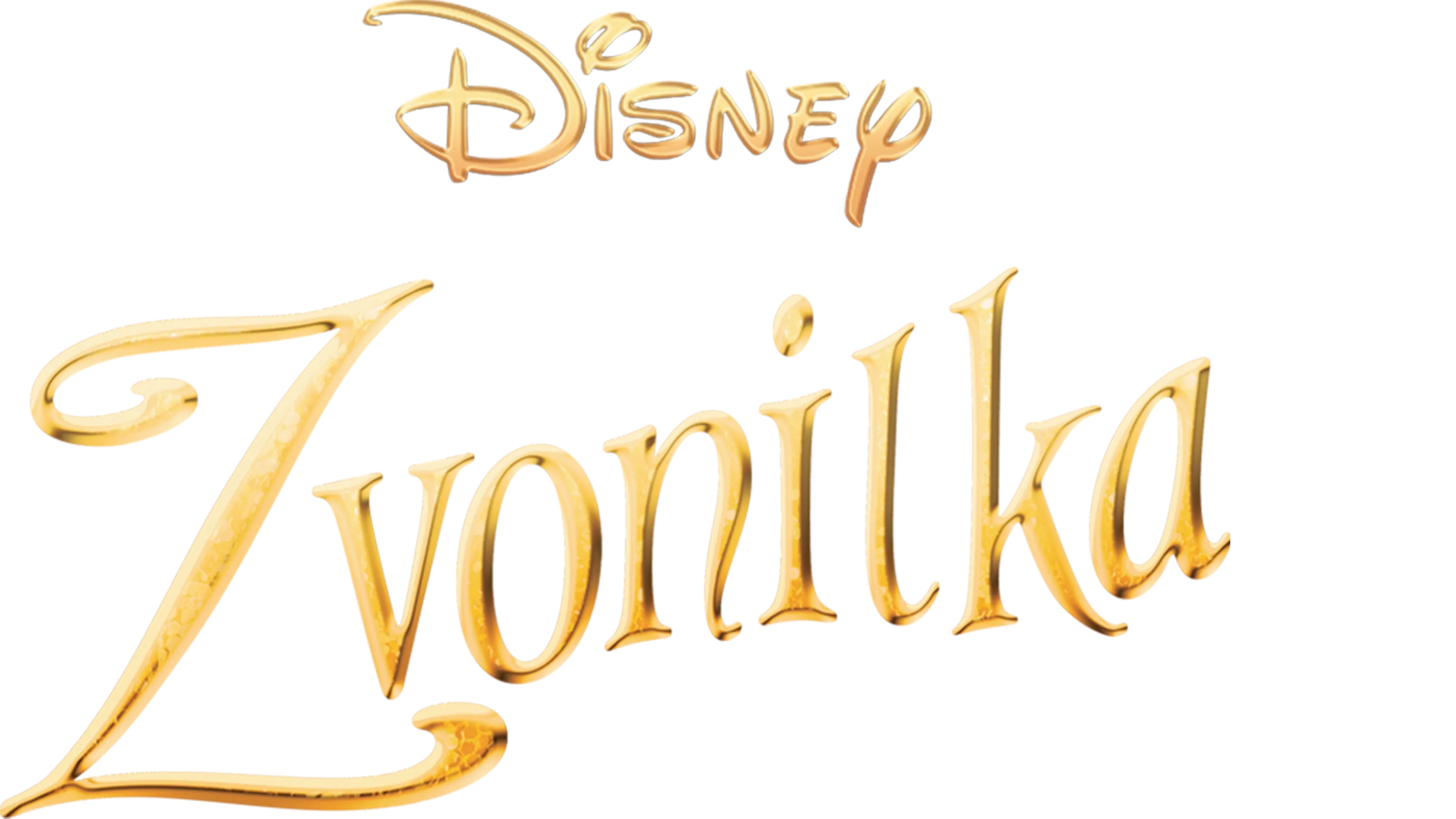 Zvonilka