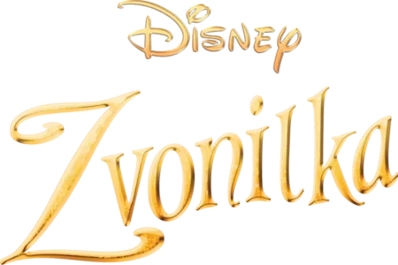 Zvonilka