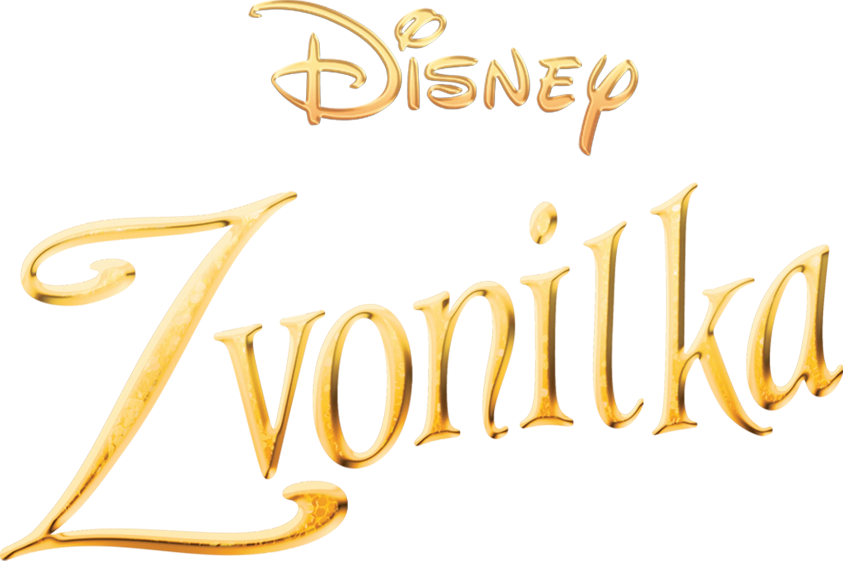 Zvonilka