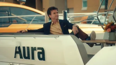 thumbnail - S1:E3 Episode 3