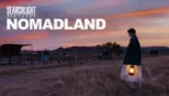 thumbnail - Nomadland