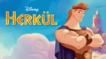 thumbnail - Herkül