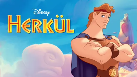 thumbnail - Herkül