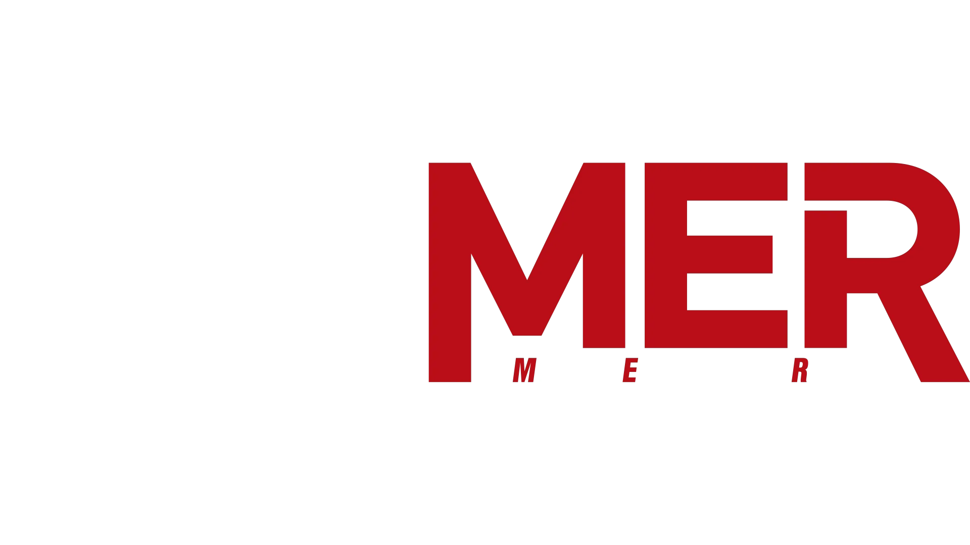 TOKYO MER～走る緊急救命室～