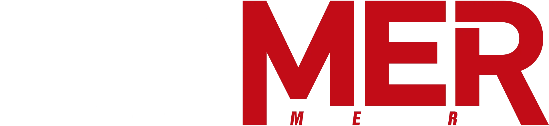 TOKYO MER～走る緊急救命室～