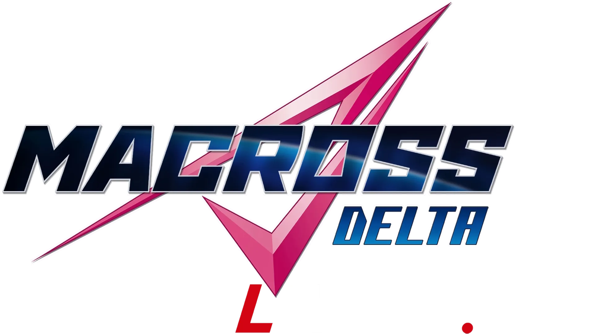 Macross Delta: Zettai Live!!!!!!