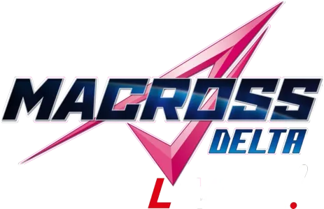 Macross Delta: Zettai Live!!!!!!