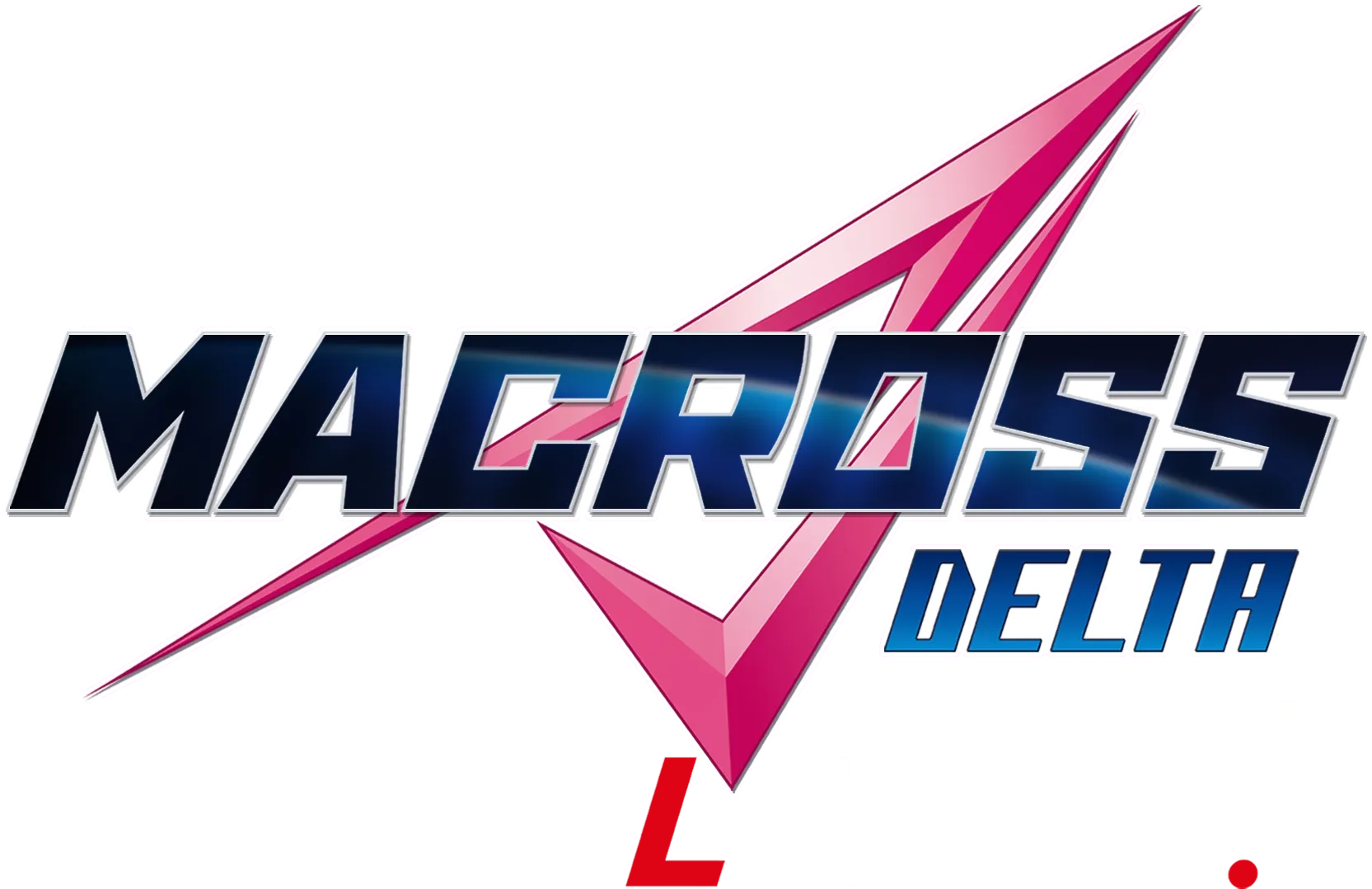 Macross Delta: Zettai Live!!!!!!