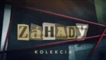 thumbnail - Záhady