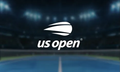 US Open
