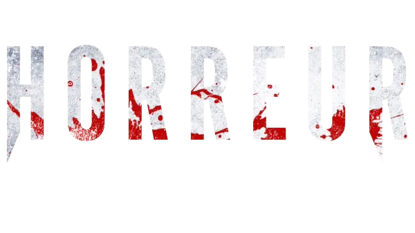 Horreur