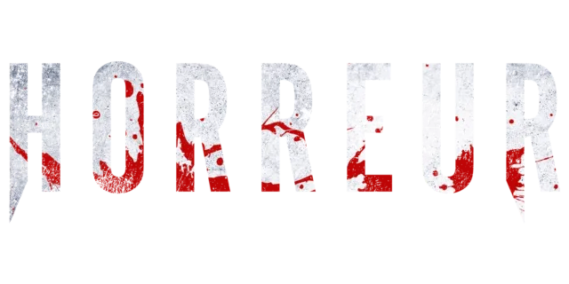 Horreur