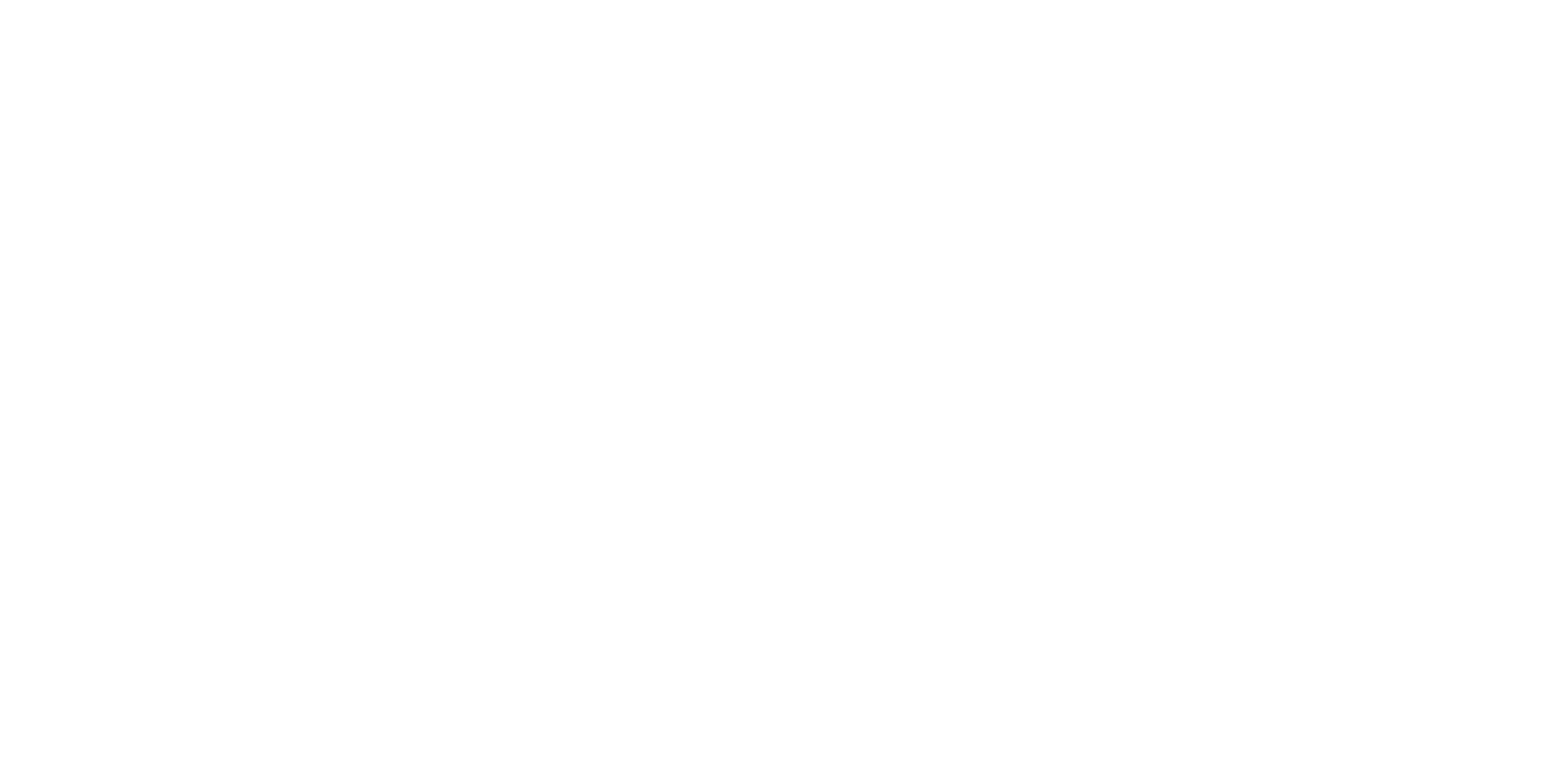 The Simpsons Förutsägelser