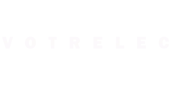 Votrelec