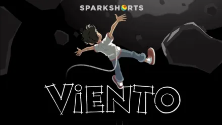 thumbnail - Viento