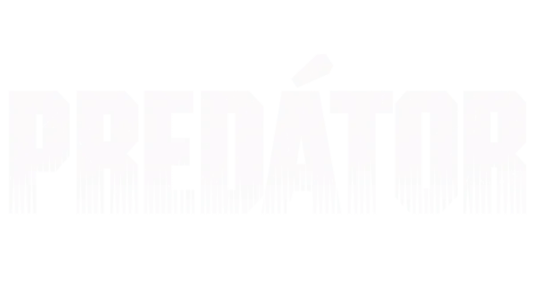 Predátor