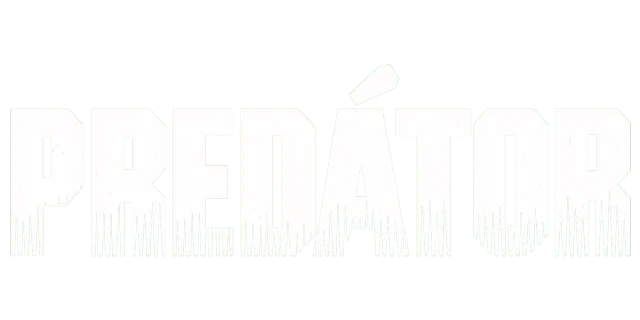 Predátor