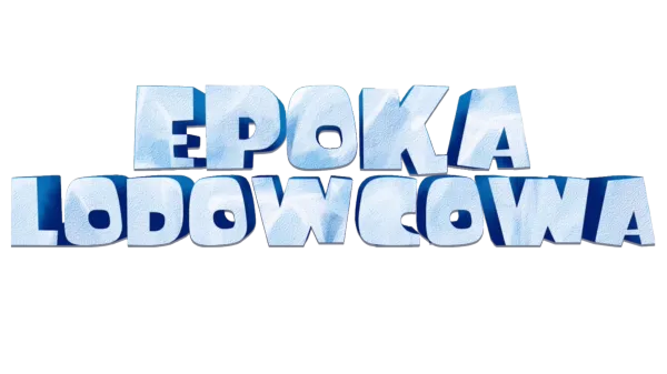 Epoka lodowcowa