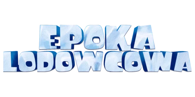 Epoka lodowcowa