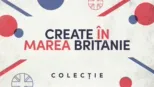 thumbnail - Create în Marea Britanie