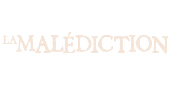 La Malédiction