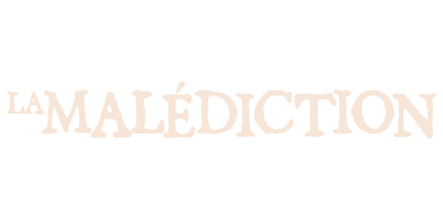 La Malédiction
