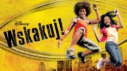 thumbnail - Wskakuj!
