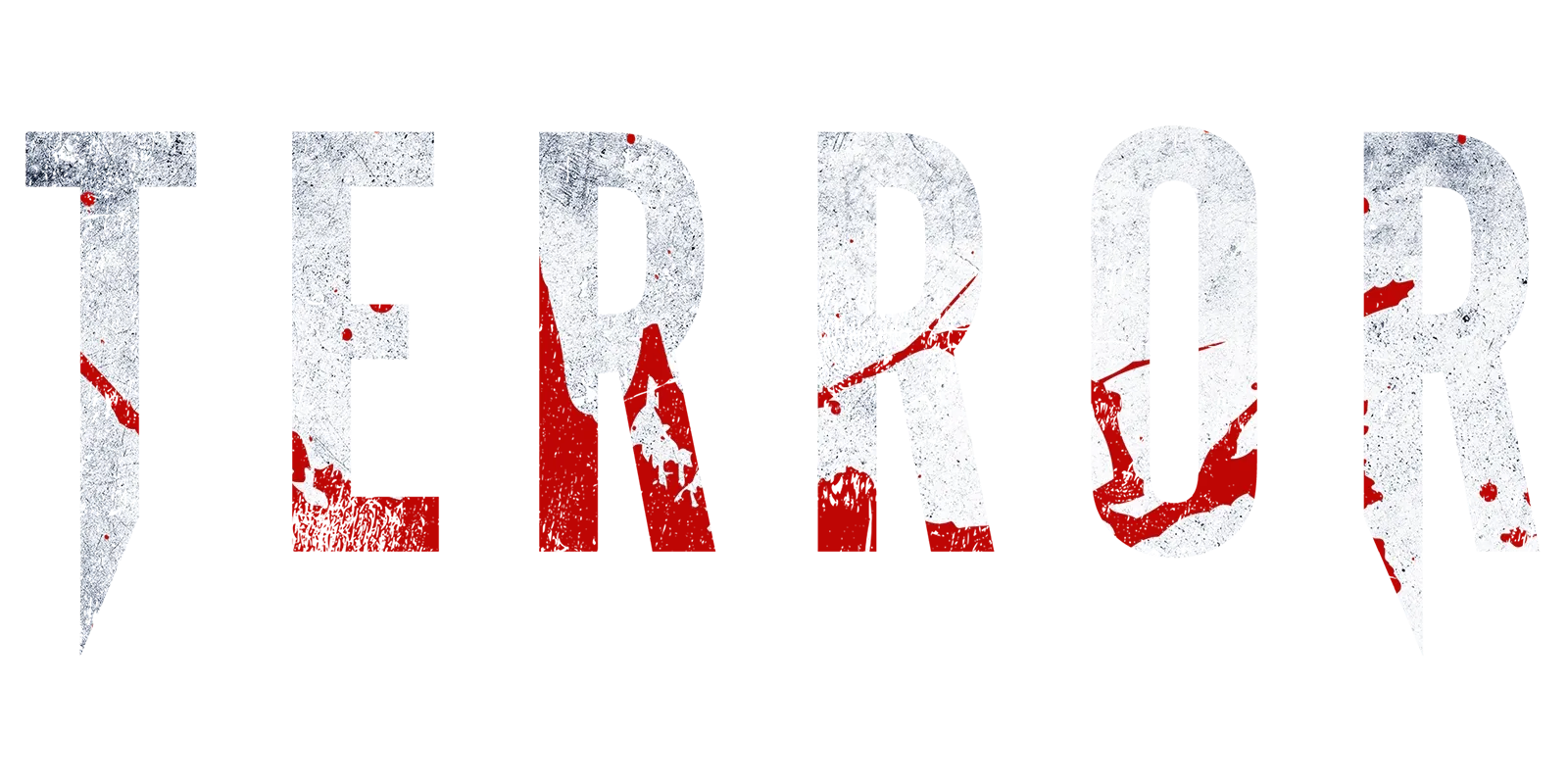 Terror