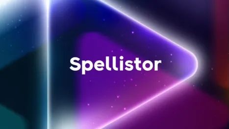 thumbnail - Spellistor