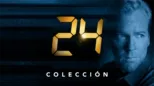 thumbnail - 24