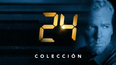 thumbnail - 24