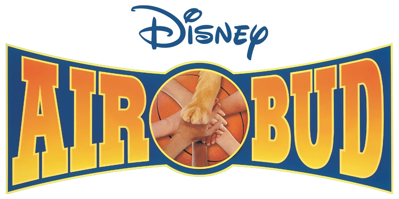 Buddy: Superestrella