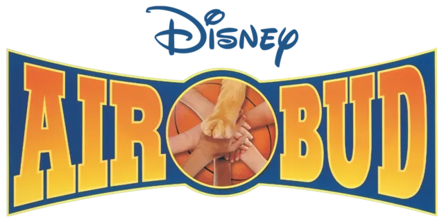 Buddy: Superestrella