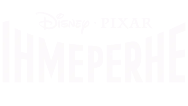 Ihmeperhe